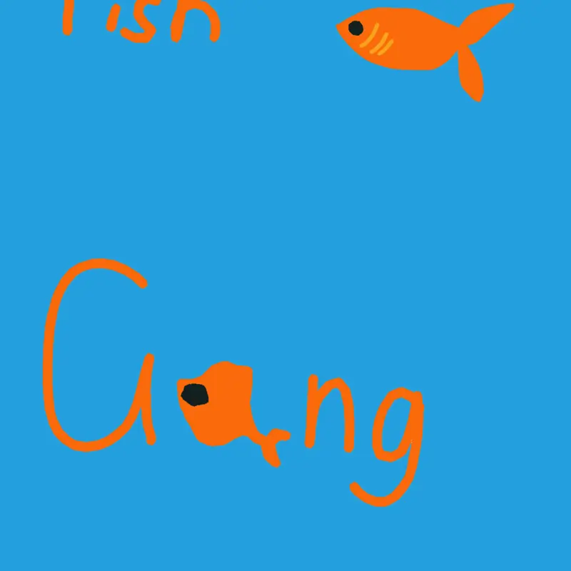 Game by @Ocean_Dude