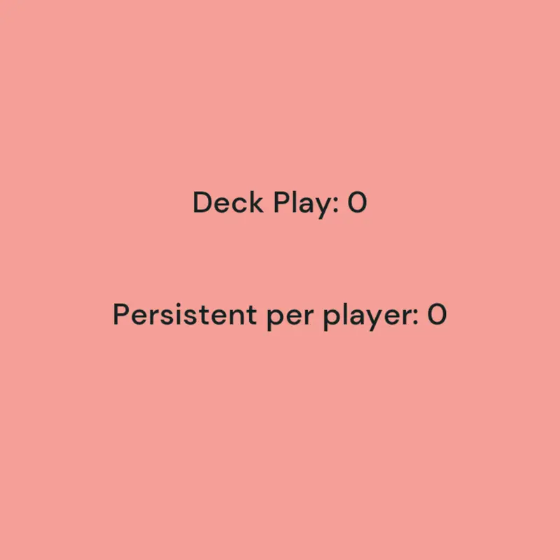 Game by @user92011143