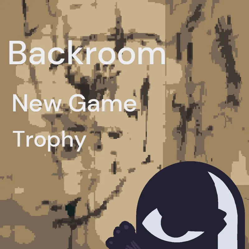 Game by @Finnishoffical93