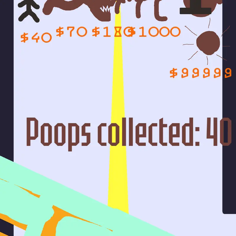 Game by @pokukkkk