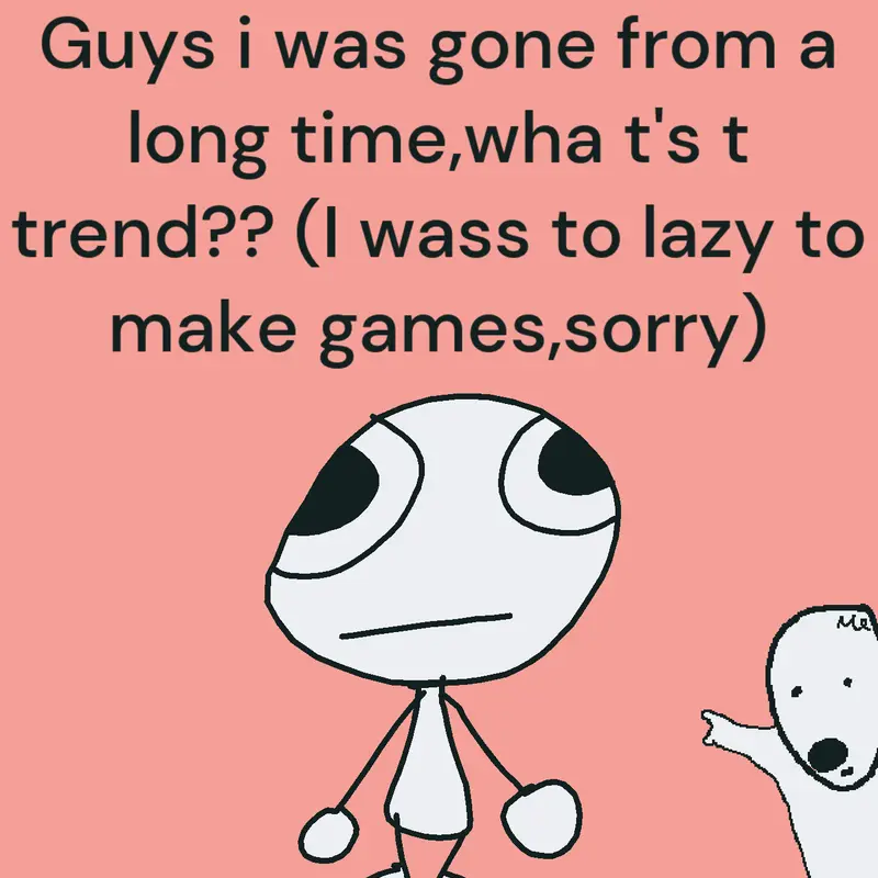 Game by @pebblemogus