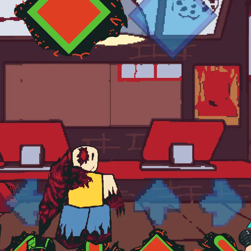 Game by @FERnO0l7