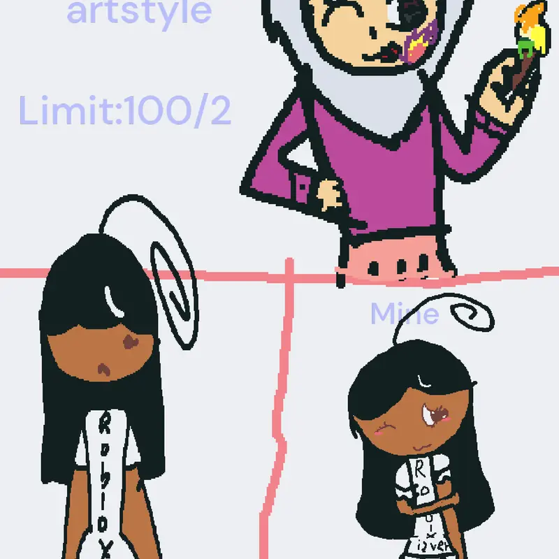 Game by @layanan