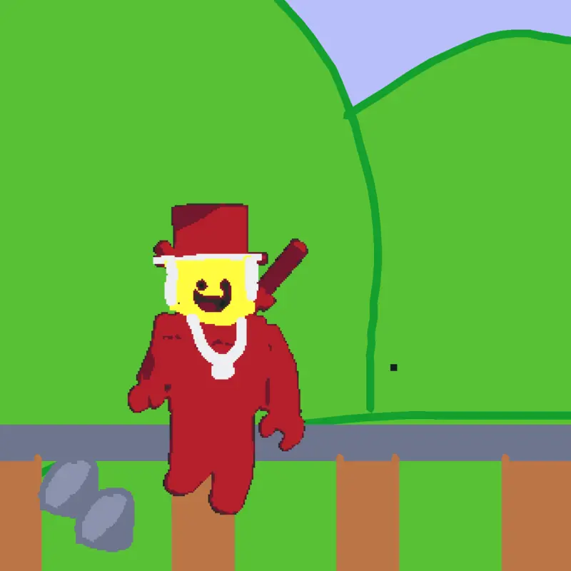 Game by @coolkid_the_guy