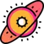 1111111111111111 avatar