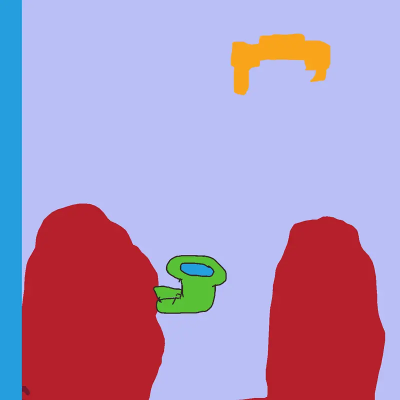 Game by @oskar8891