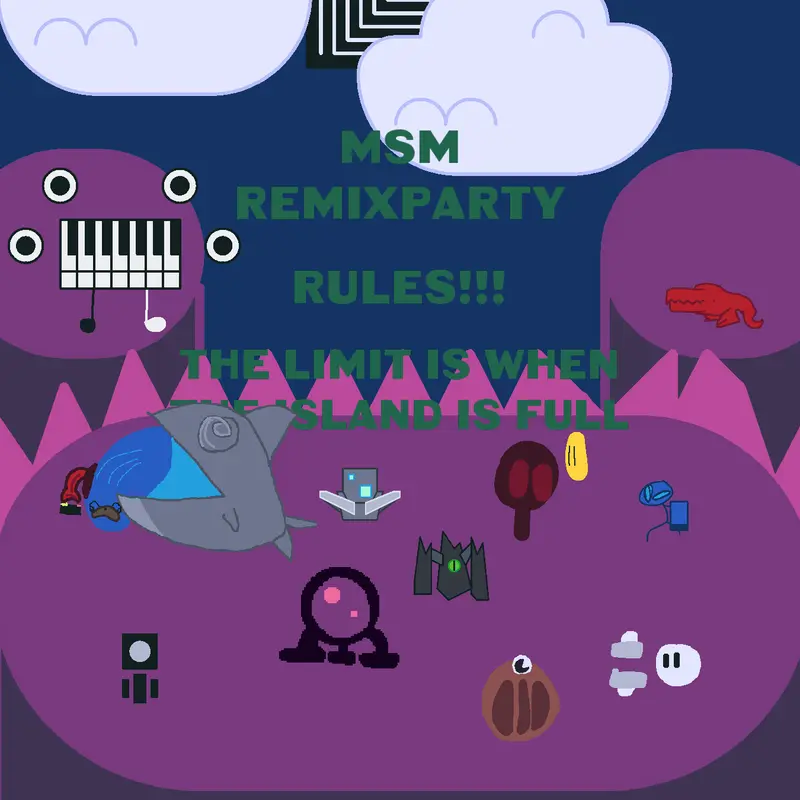 Game by @karhasa