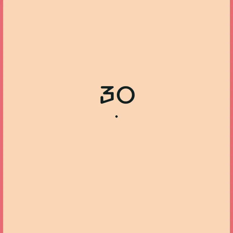 Game by @CookiePlaster
