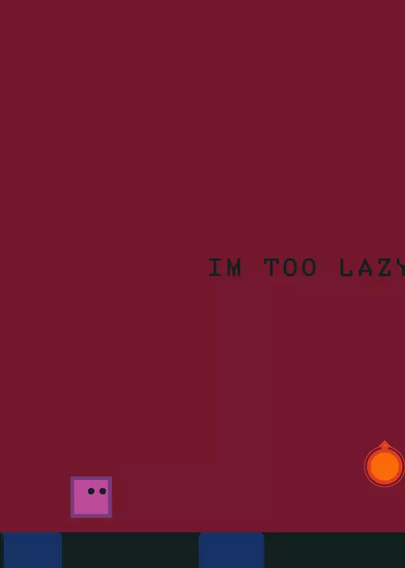 Game by @toenail_vr