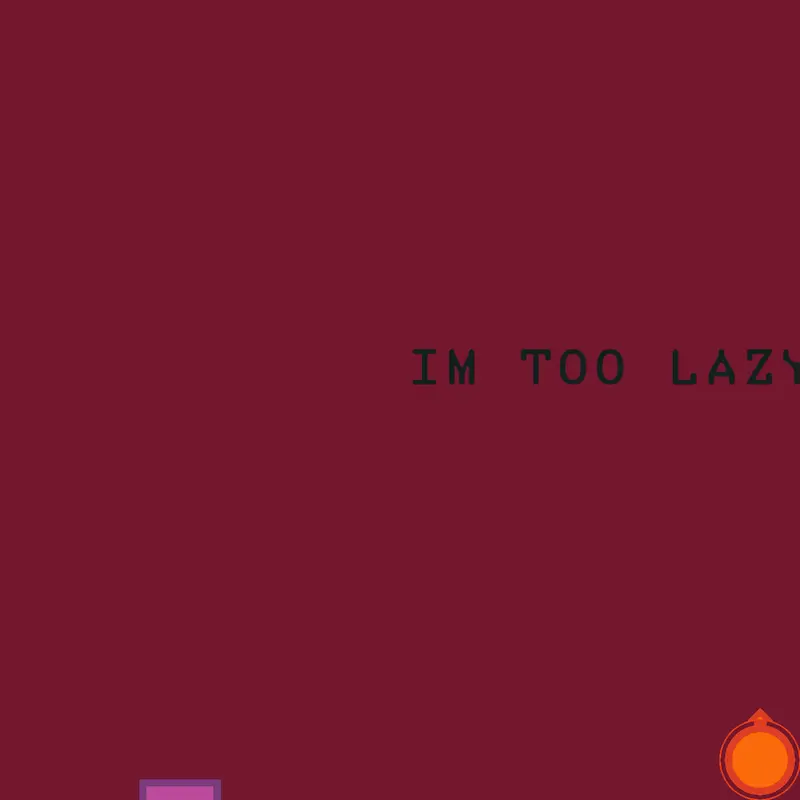 Game by @toenail_vr