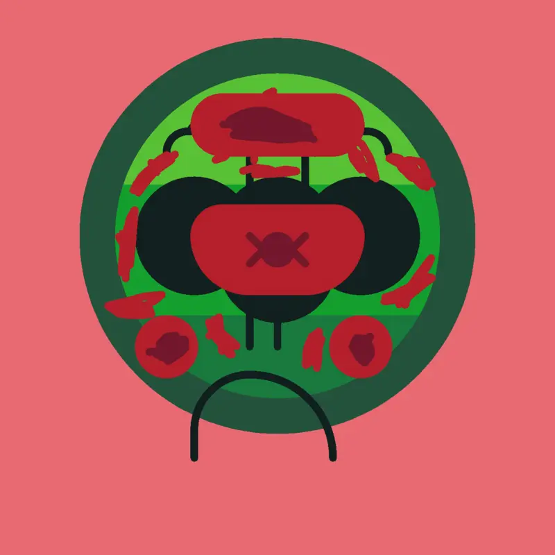 Game by @OutOfParty