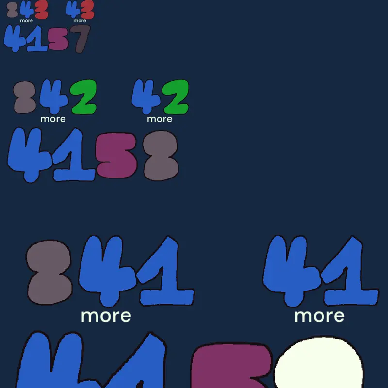 Game by @stensroot