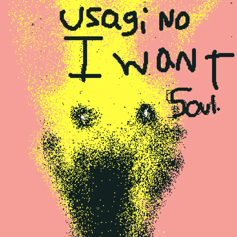 Game by @Kitcatskid_FNaF