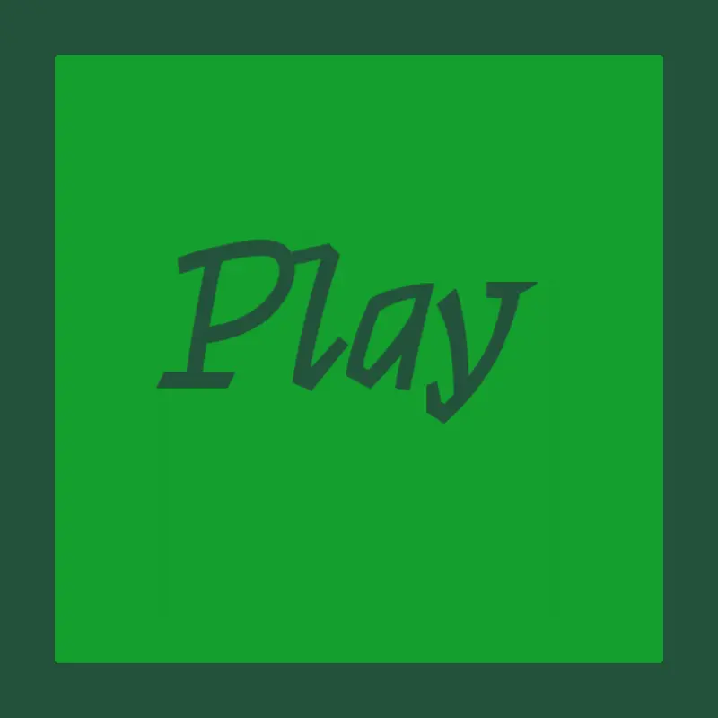 Game by @Saya_PDI