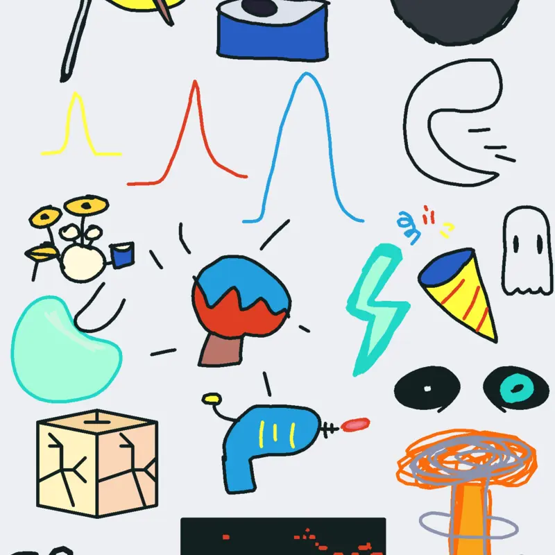 Game by @predo2763