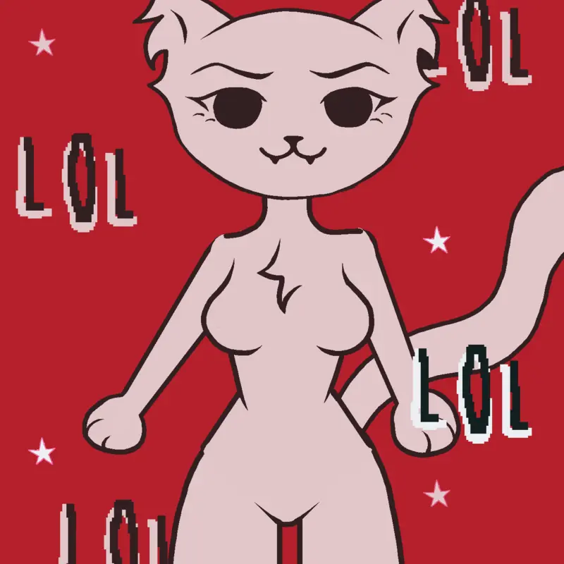 Game by @cookie238