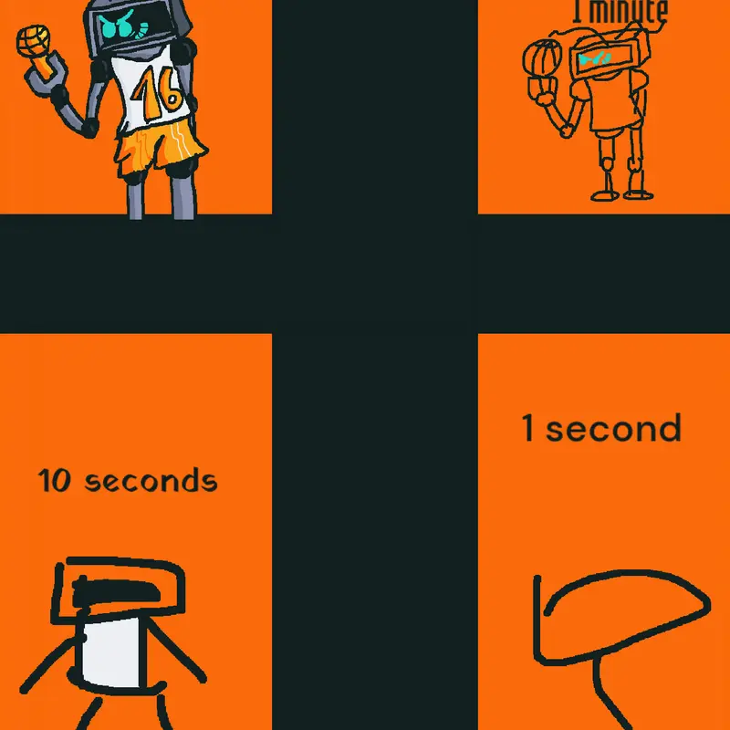 Game by @Theonewhosucksatcoding