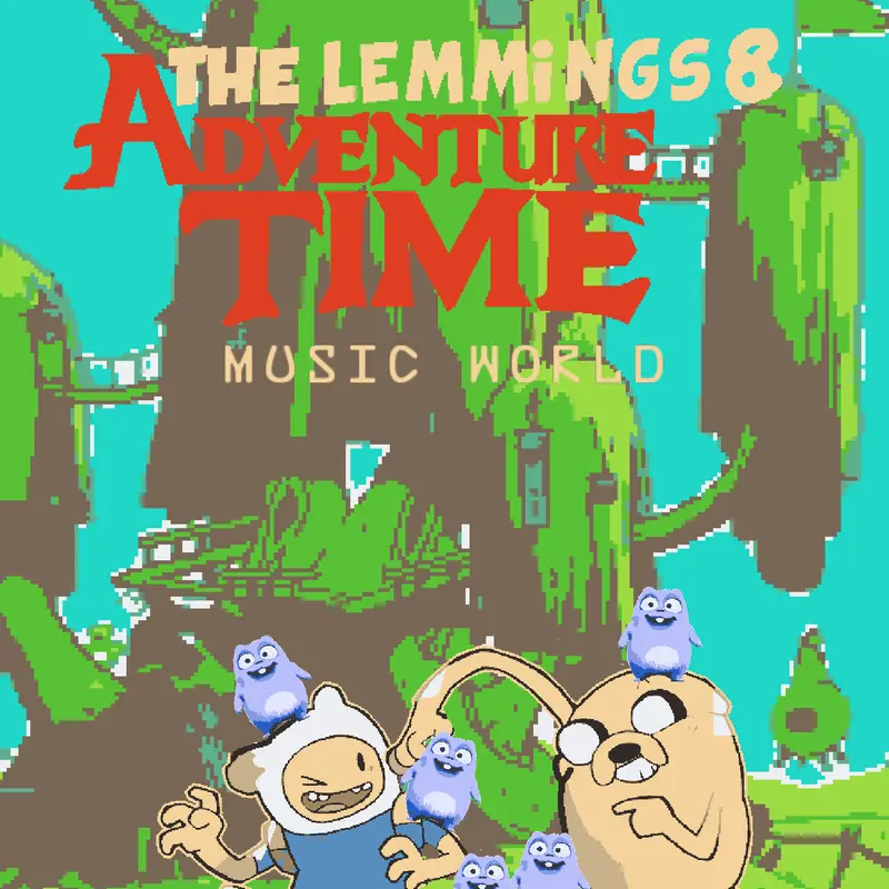 Game by @CASTLE_FLIP