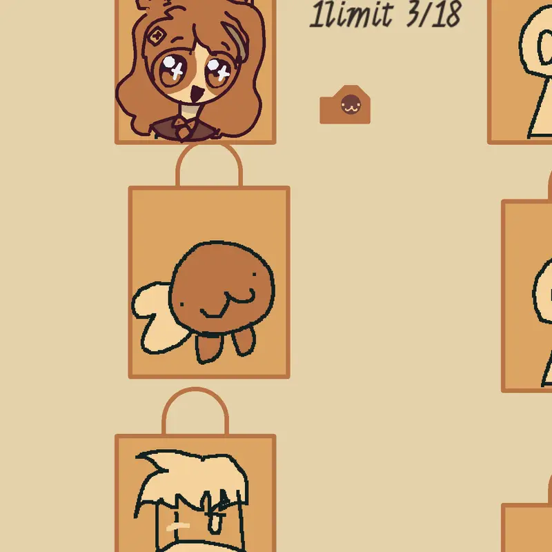 Game by @-_helloo_-