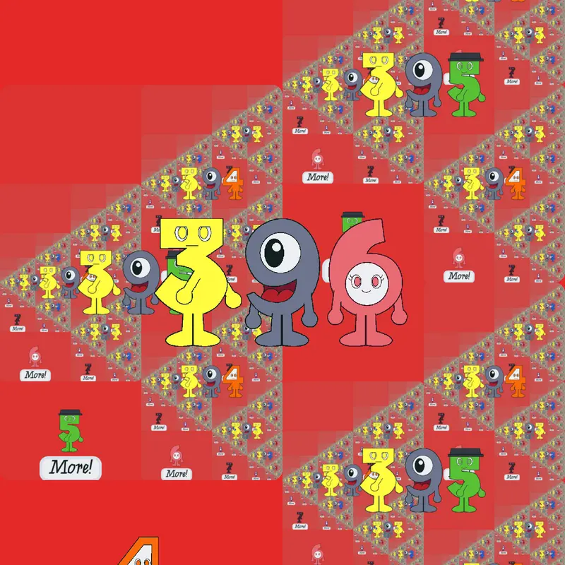 Game by @minzaw2