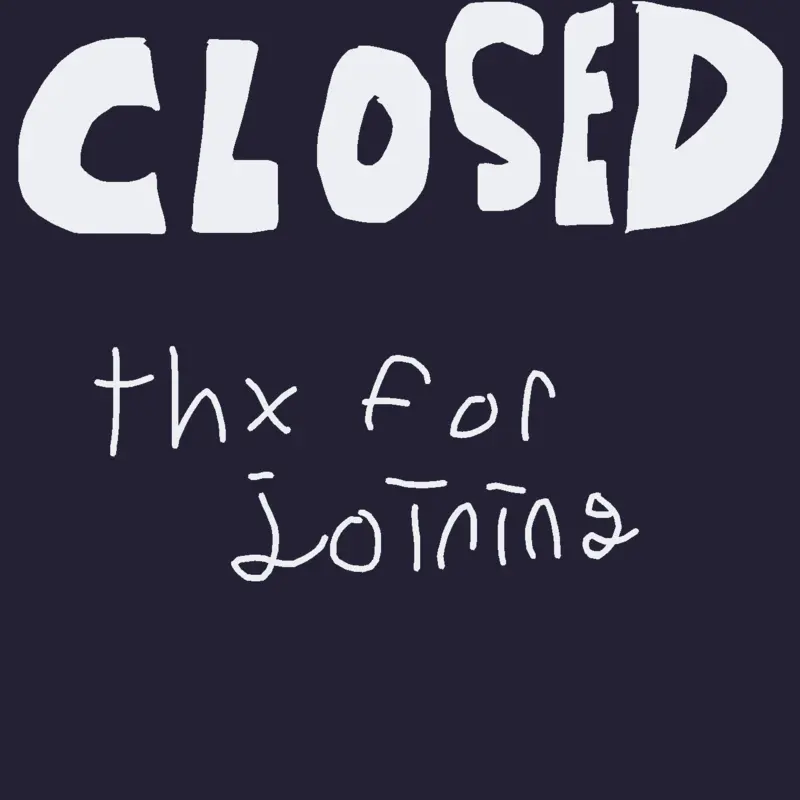 Game by @StarJelly