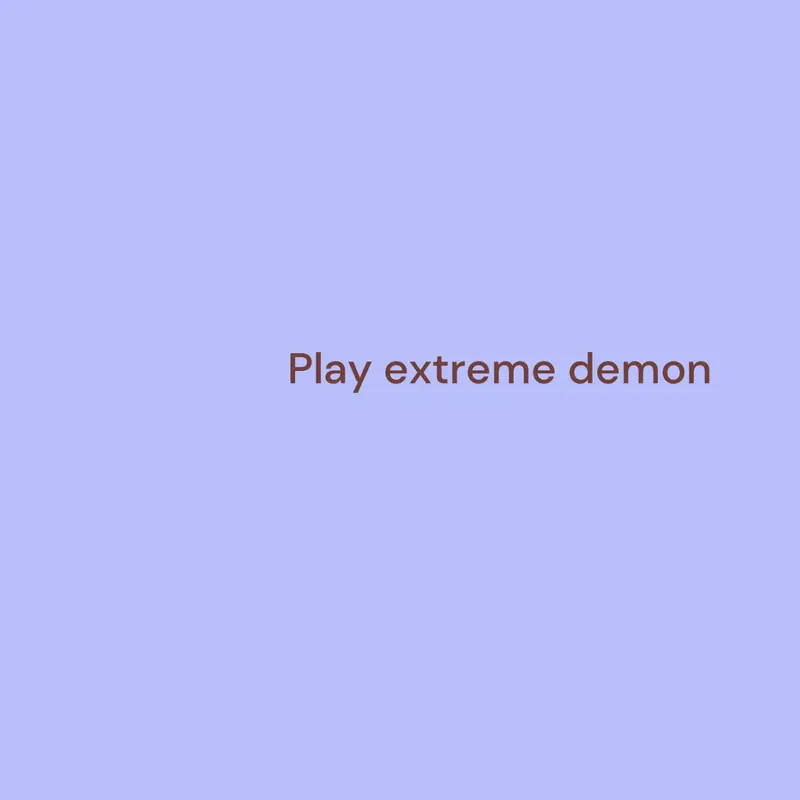 Game by @nelly-creator