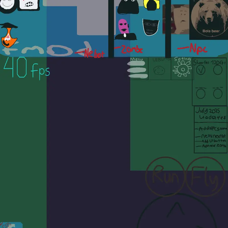 Game by @hehsuss