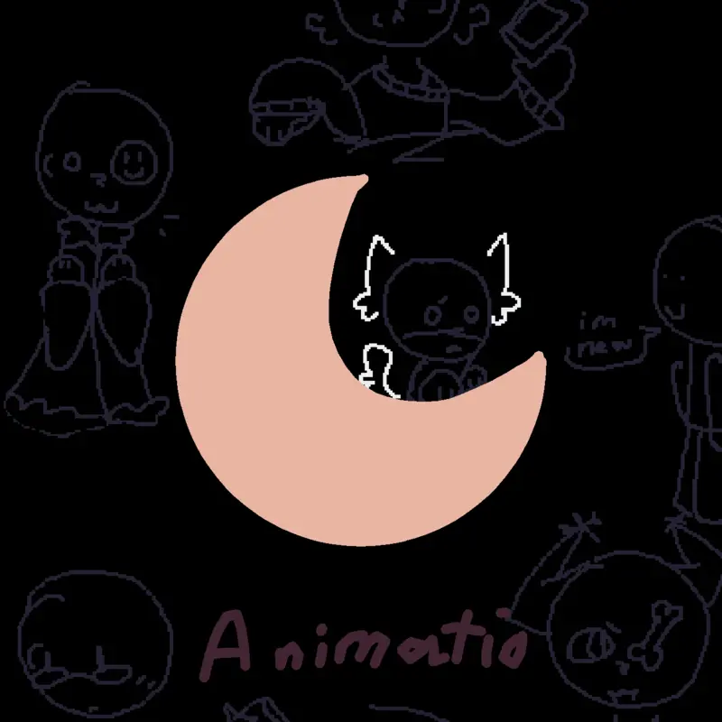 Game by @ananaas
