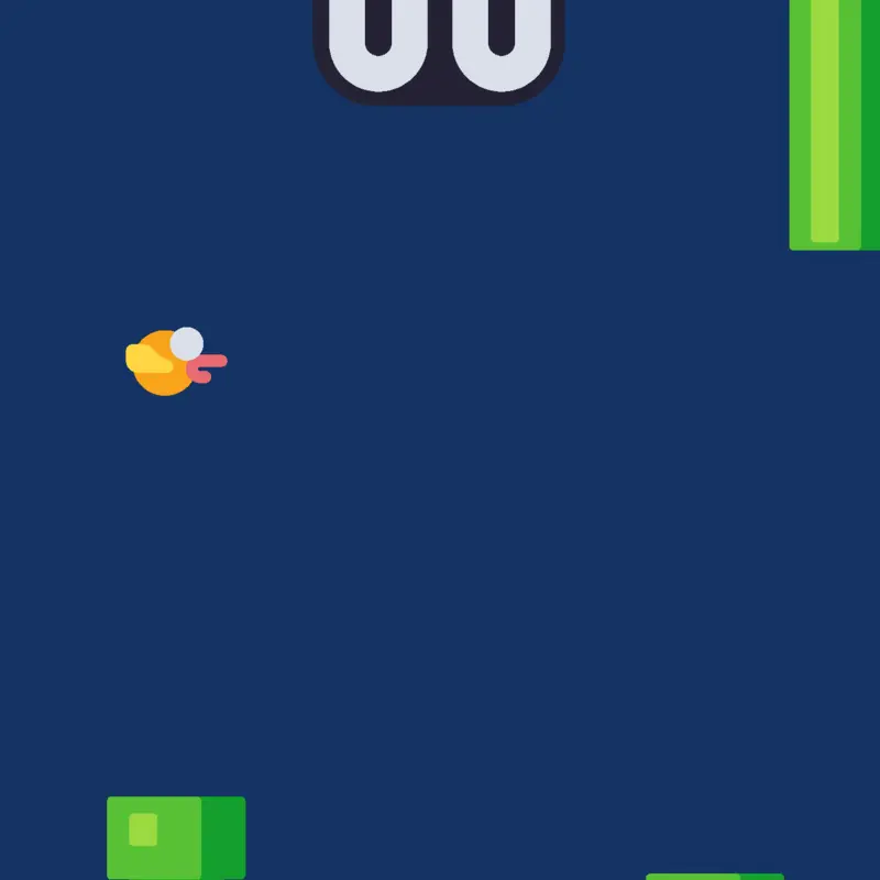 Game by @Dobbyliamo33