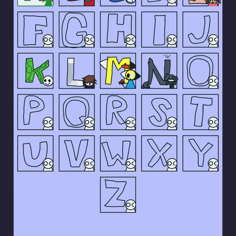 Game by @c10br