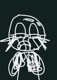 KFFKFKFKFKFJFJFJKFEFJEGEJGJETJGJJETGJTEGJTEGJ...