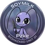 Pzke avatar