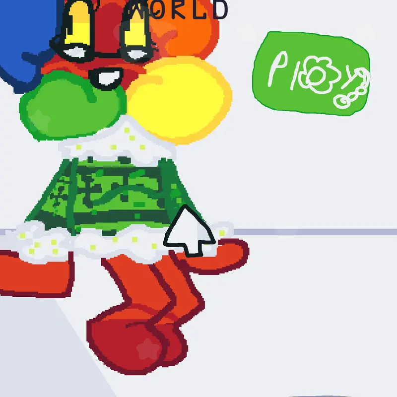 Game by @Error_kit10101