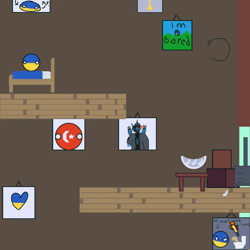 Game by @npc777