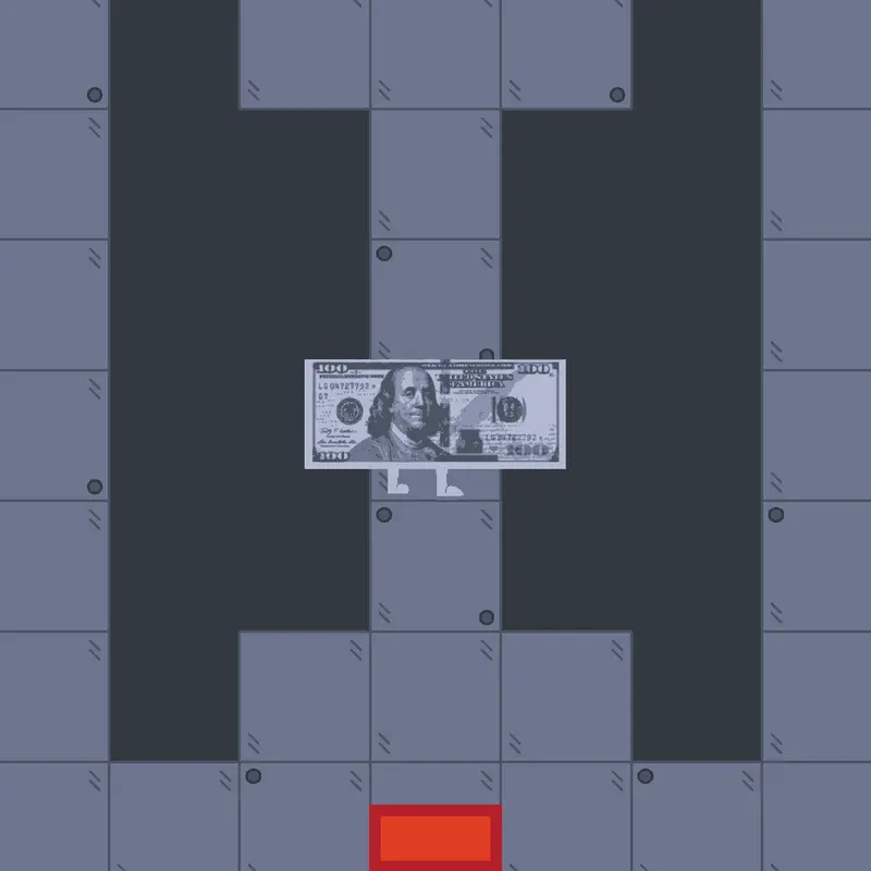 Game by @DualShock_4