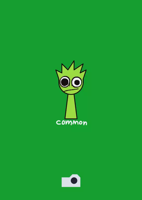 Game by @Non-Named