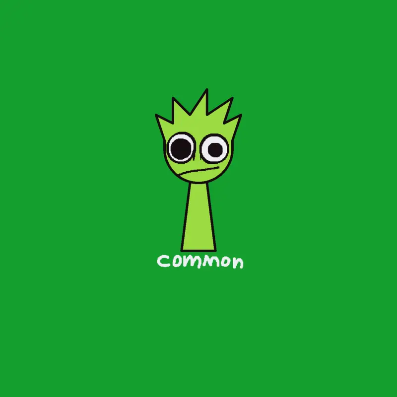 Game by @Non-Named