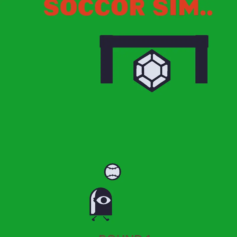 Game by @ceasersalad117