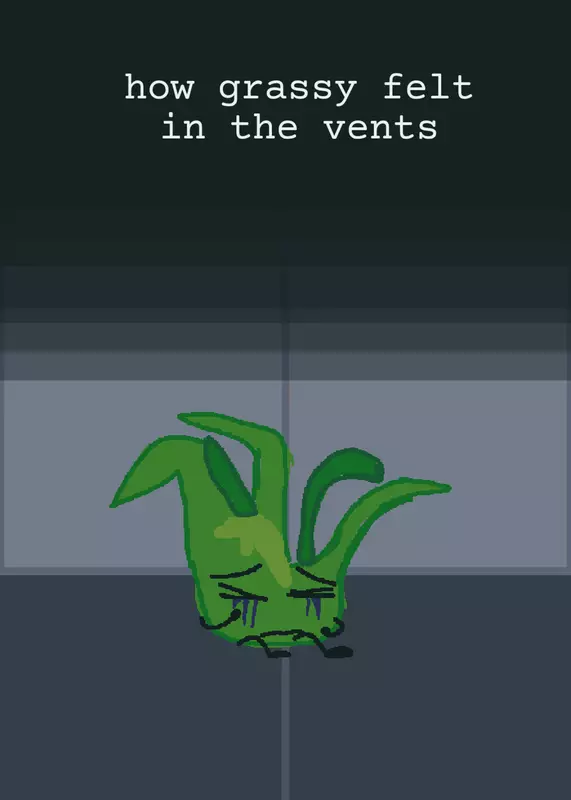 Game by @ProbablyLooey