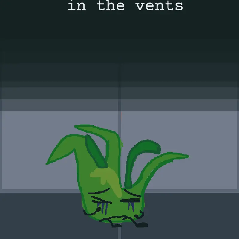 Game by @AveryLovesLooey