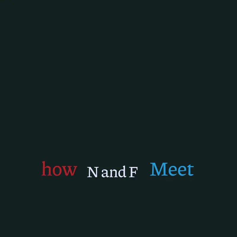Game by @DK_Creates