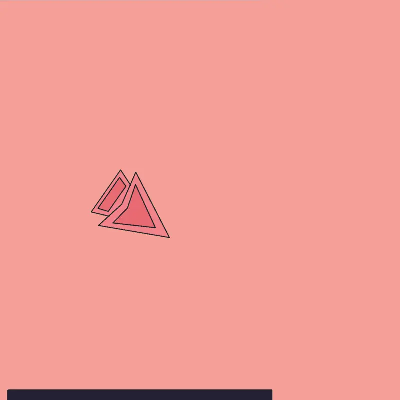 Game by @CodeXP