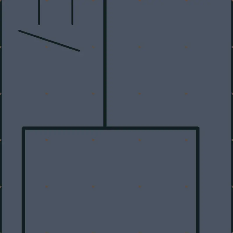 Game by @kiaora