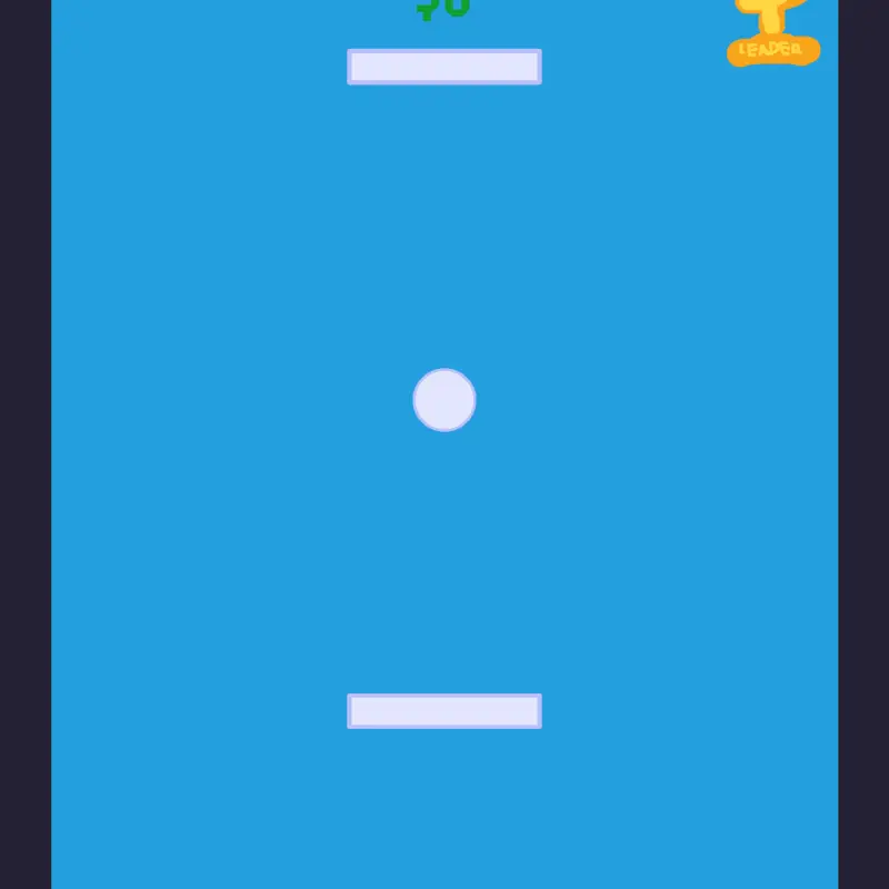 Game by @Andrewchahine