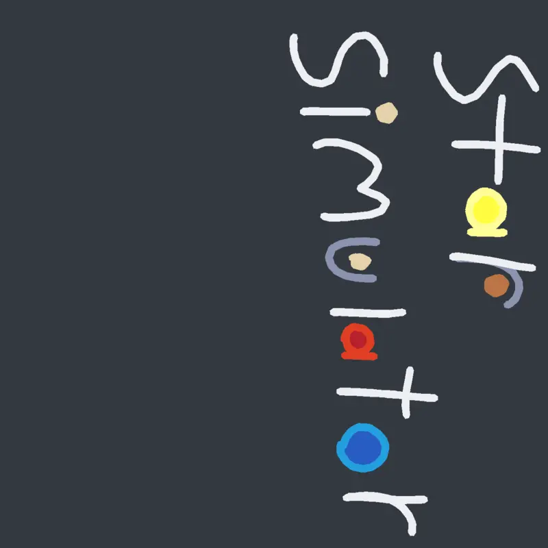 Game by @Altairisi2014