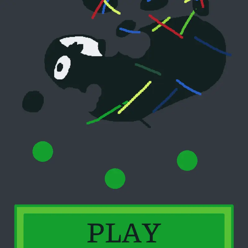 Game by @Heartlets