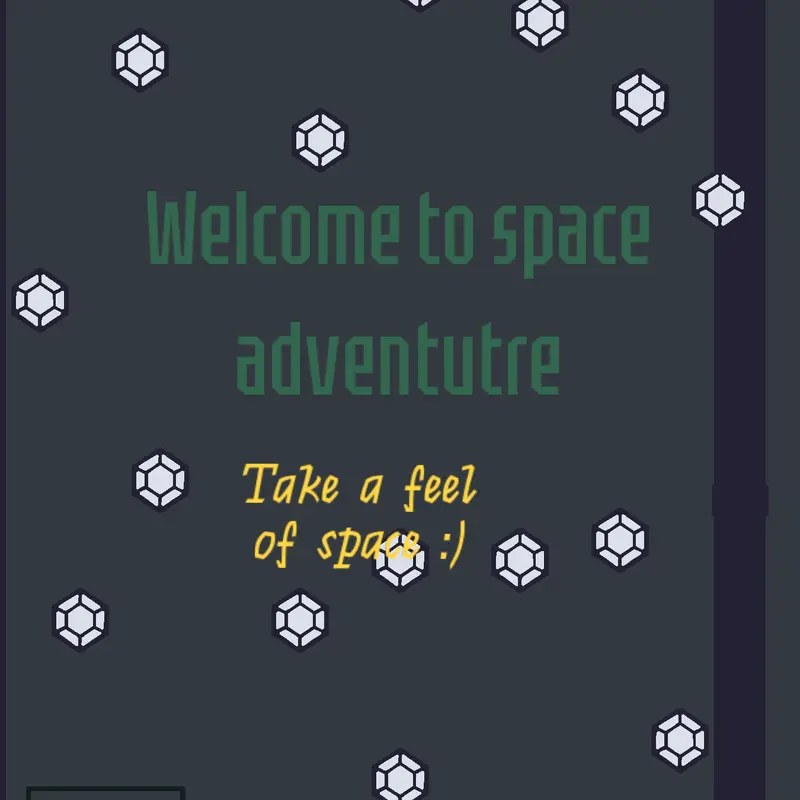 Game by @Rifa909