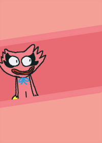 Kissy Missy On Honey Pie Meme