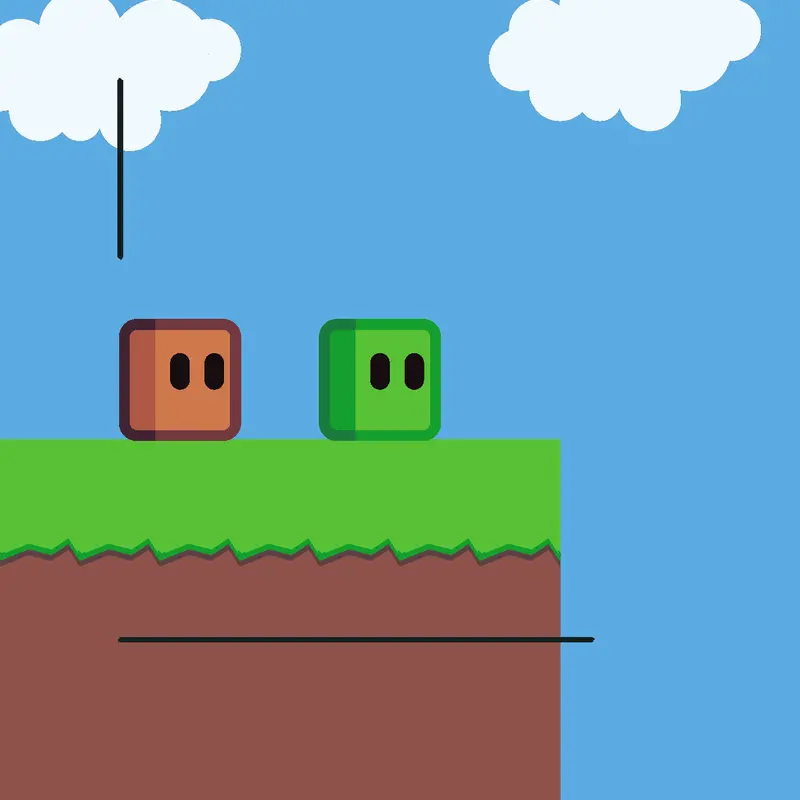 Game by @jack123aka51