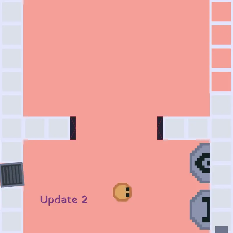 Game by @wow_its_a_door